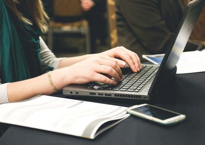 Top digital marketing agency in Mumbai
