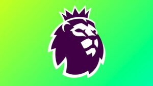 the best football sporting league in the world 