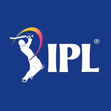 The best cricket sporting league in the world